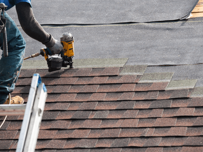 About Leaking Skylight Repair Pros Orford, NH